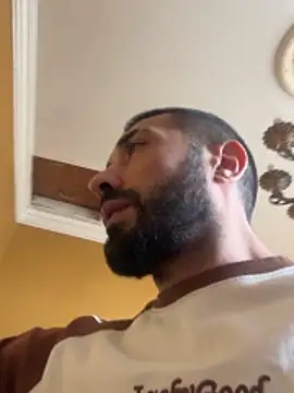 djtimka online show from December 18, 5:57 am