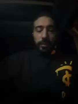 djtimka online show from March 1, 5:04 pm