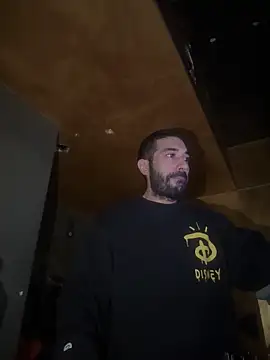 djtimka online show from March 2, 5:42 pm