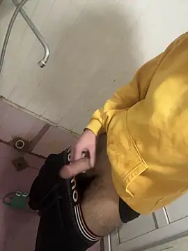 djtimka online show from March 4, 3:29 pm