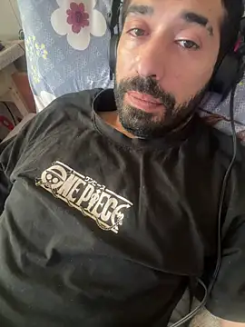 djtimka online show from May 12, 12:35 pm