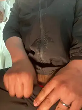 sakuto07 online show from March 10, 9:14 am