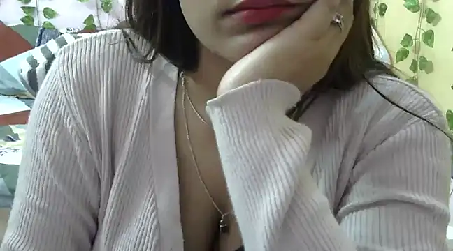 Bold Pooja online show from February 21, 4:40 am