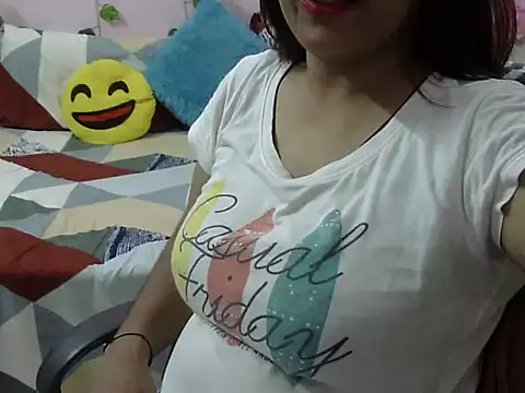 Bold Pooja online show from October 1, 4:51 am