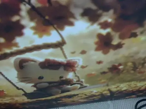 Bold Pooja online show from April 23, 4:46 am