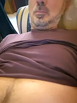 1talianBeutifulCock online show from February 26, 1:43 pm