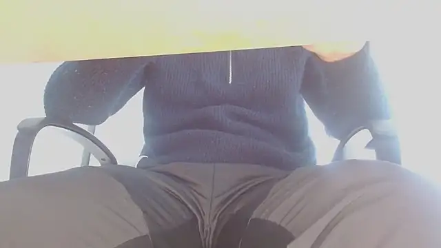 nass21cmm online show from January 21, 1:22 pm