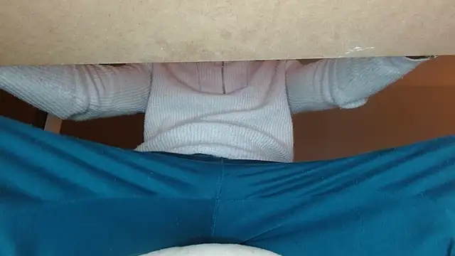 nass21cmm online show from February 26, 6:21 pm