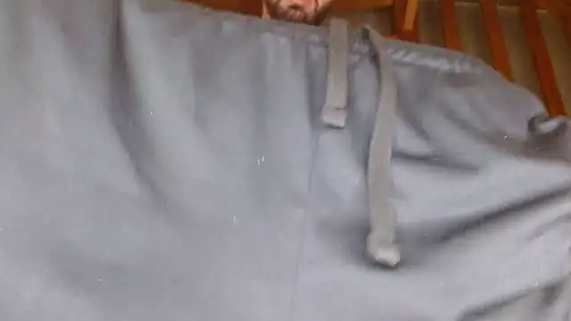 nass21cmm online show from February 18, 5:14 am