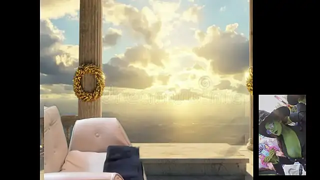 jessy0504 online show from February 28, 2:40 pm