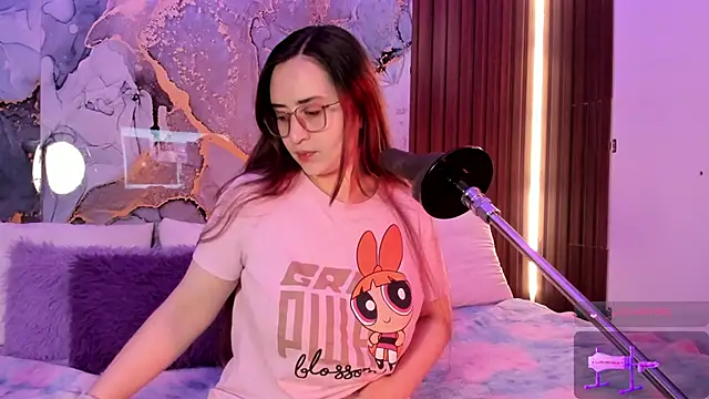 Snapshot of centaurigirl chatting on November 2, 4:42 pm centaurigirl online show from November 2, 4:42 pm