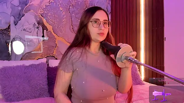 Snapshot of centaurigirl chatting on November 6, 2:34 am centaurigirl online show from November 6, 2:34 am