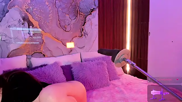 Snapshot of centaurigirl chatting on November 13, 3:38 am centaurigirl online show from November 13, 3:38 am