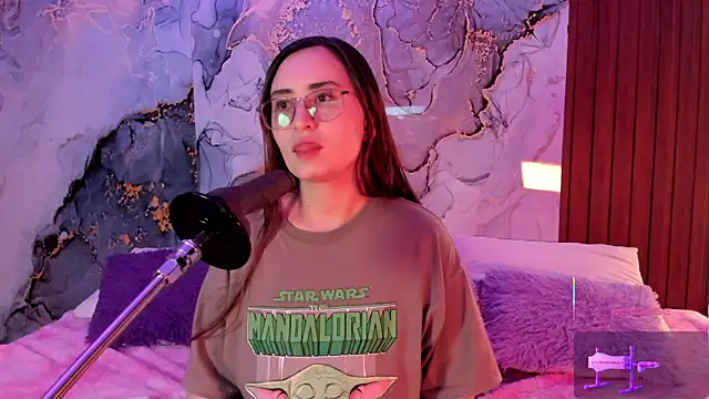 Snapshot of centaurigirl chatting on December 1, 3:11 am centaurigirl online show from December 1, 3:11 am