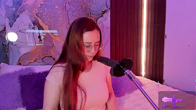 Snapshot of centaurigirl chatting on January 12, 4:29 am centaurigirl online show from January 12, 4:29 am