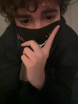 Your femboy24 online show from February 22, 11:57 pm