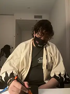 Your femboy24 online show from October 29, 9:49 pm