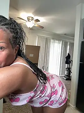 briakash online show from March 29, 9:48 pm