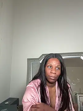 Snapshot of briakash chatting on April 28, 5:29 pm briakash online show from April 28, 5:29 pm