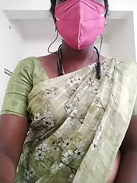 Preethytamilsexy online show from February 5, 11:59 am