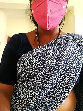 Preethytamilsexy online show from February 7, 6:06 am