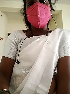 Preethytamilsexy online show from February 10, 9:46 am