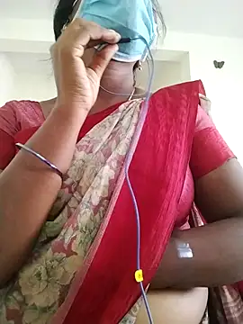 Preethytamilsexy online show from March 9, 8:07 am