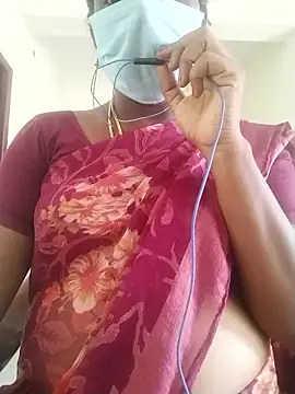Preethytamilsexy online show from May 24, 4:17 am
