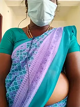 Preethytamilsexy online show from May 25, 11:05 am