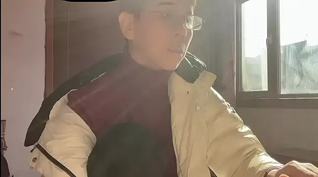 TGH521 online show from January 20, 6:21 am