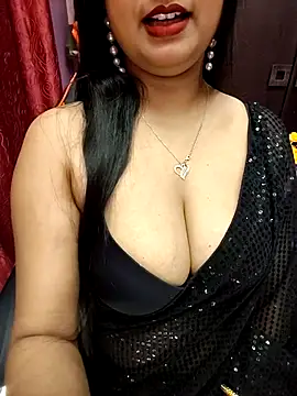 Sexy Baby-Doll online show from April 20, 6:31 pm