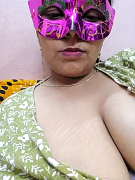 Anjalihotwife online show from July 14, 5:07 pm