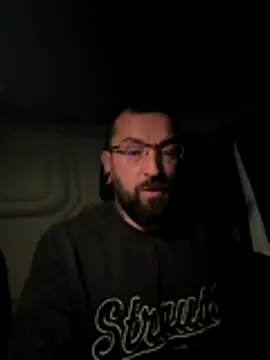  Haptic  online show from November 5, 4:12 am