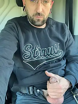  Haptic  online show from April 22, 3:57 pm