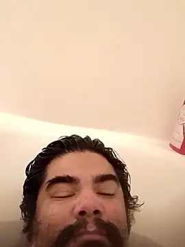 Brickstash online show from January 7, 5:43 am