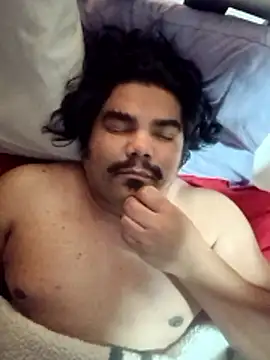 Brickstash online show from January 17, 7:46 am