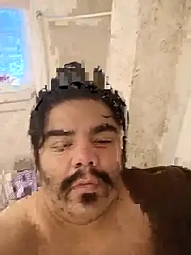 Brickstash online show from February 3, 12:54 pm