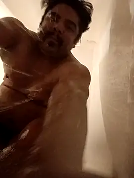 Brickstash online show from February 4, 11:20 pm