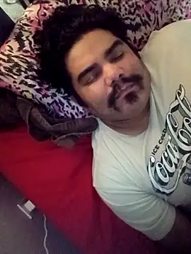 Brickstash online show from February 8, 6:50 am