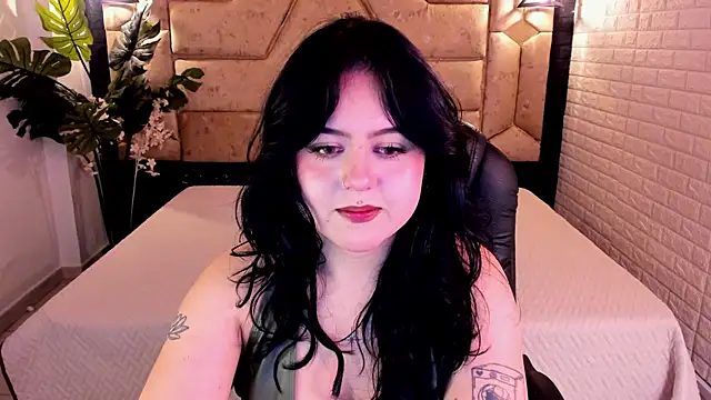 crimson tati  online show from June 5, 5:14 am