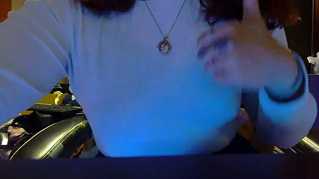 Psychosweety online show from September 24, 7:17 pm