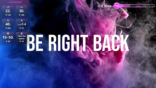 stephennolan1 online show from October 23, 3:50 am