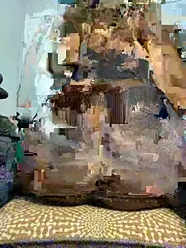 Snapshot of MsSapPhire500 chatting on February 15, 6:32 am MsSapPhire500 online show from February 15, 6:32 am