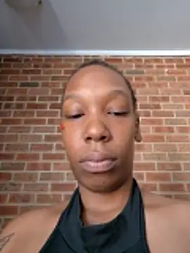 Snapshot of MsSapPhire500 chatting on March 22, 7:39 pm MsSapPhire500 online show from March 22, 7:39 pm