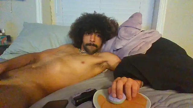 bigcockdezz online show from May 25, 7:03 am
