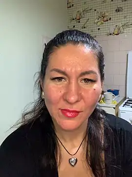 Tina Moretti online show from February 11, 9:03 pm
