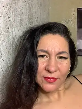 Tina Moretti online show from March 20, 11:12 pm