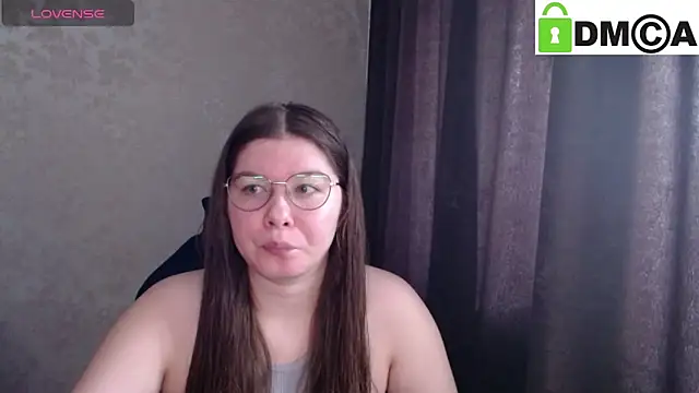 holy michela online show from February 13, 6:53 am