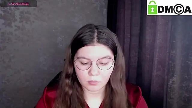 holy michela online show from February 17, 8:22 am