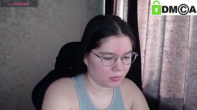 holy michela online show from February 20, 5:04 am